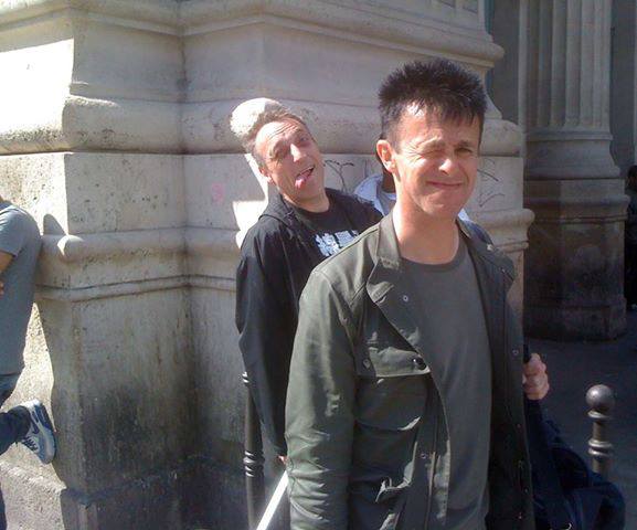 paris2013